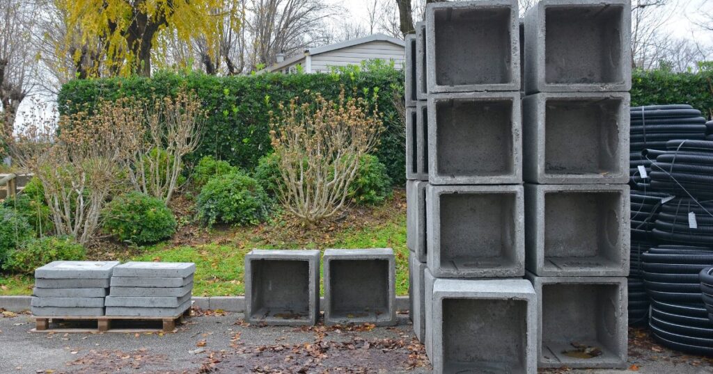 和歌山近郊でボックスカルバートを扱う販売業者まとめ｜比較表で特徴をわかりやすく紹介のアイキャッチ画像です。