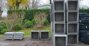 和歌山近郊でボックスカルバートを扱う販売業者まとめ｜比較表で特徴をわかりやすく紹介のアイキャッチ画像です。