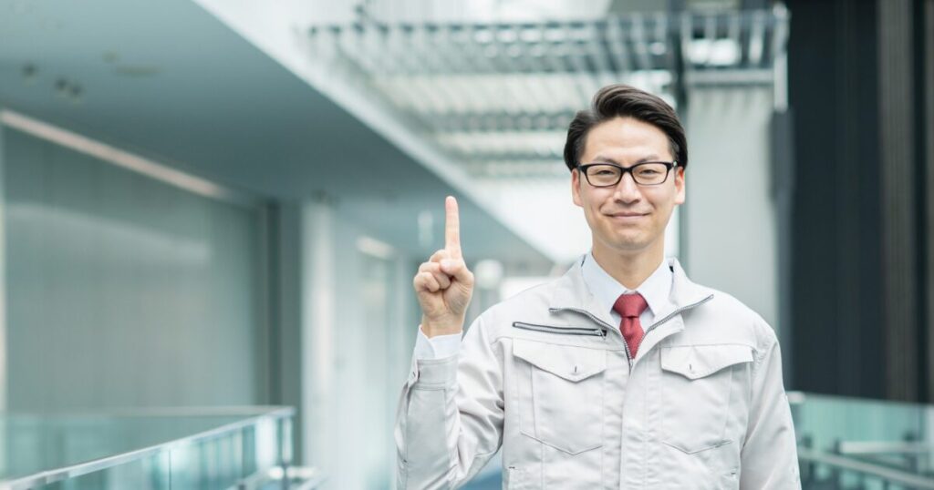 法面ハイランナーを和歌山で導入する際のポイント｜信頼できる販売業者の選び方のアイキャッチ画像です。