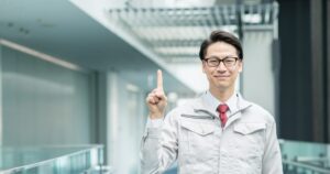 法面ハイランナーを和歌山で導入する際のポイント｜信頼できる販売業者の選び方のアイキャッチ画像です。