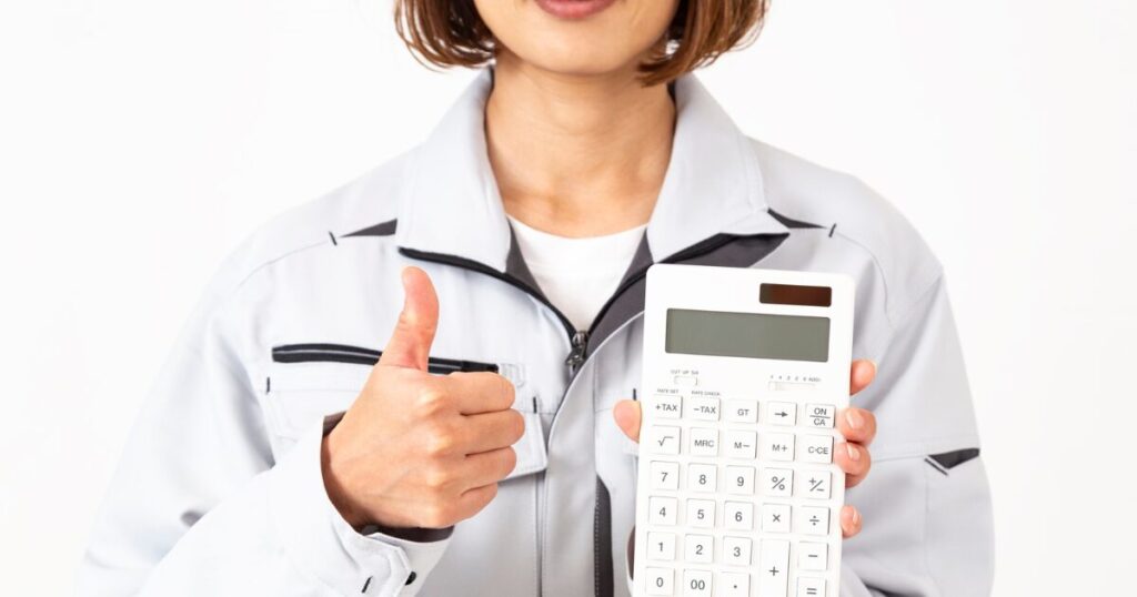 プレキャストU字溝で工期短縮を実現｜費用対効果が高まる理由を解説