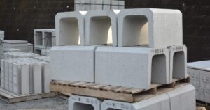 U字溝をメーカー直販で購入するメリット｜価格が下がる理由と賢い選び方を解説