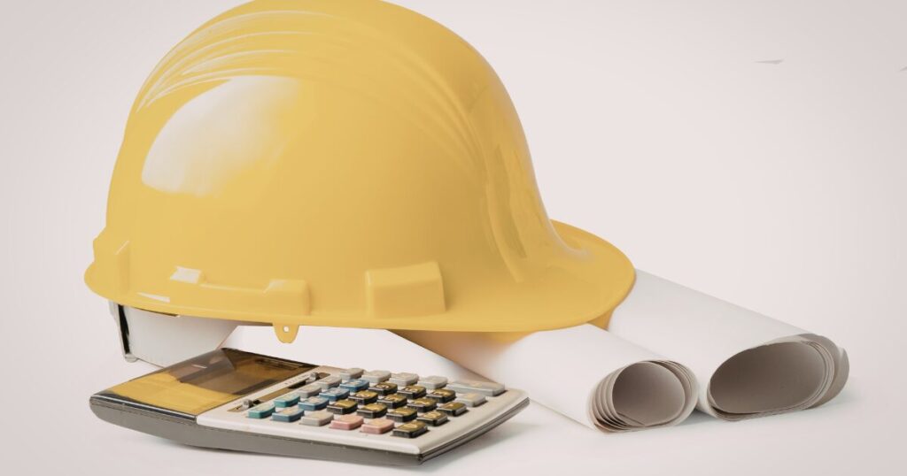 U字溝の調達方法を比較：メーカー直販と商社経由の違いと最適な選び方