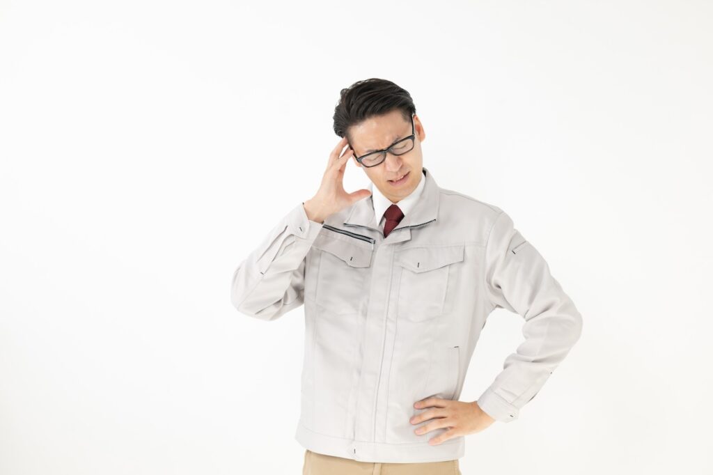 道路工事の工期遅れ対策完全ガイド｜人材確保と工程最適化の実践ポイント