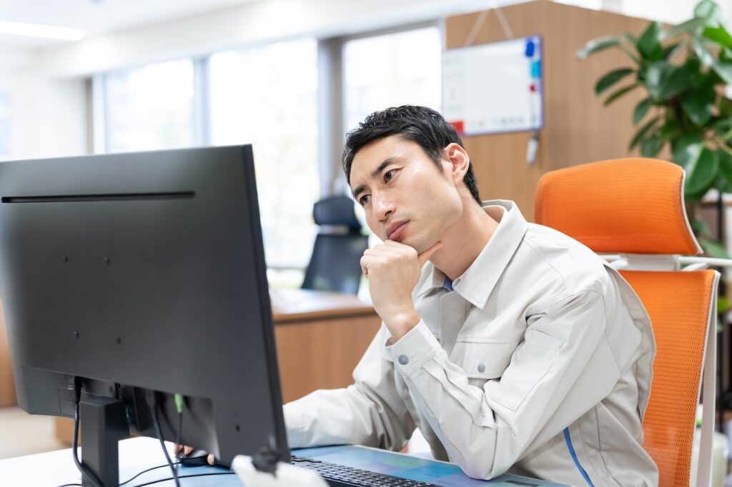 建設工事の工期遅れ対策ガイド｜人材確保と工程管理の見直しポイント